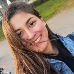 Ana