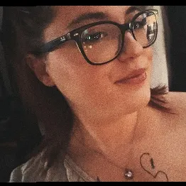 Laura-Elaine