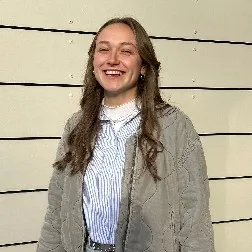Sara