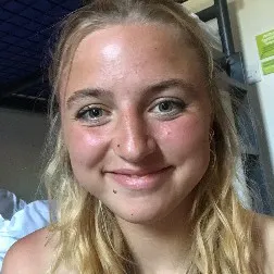 Emma