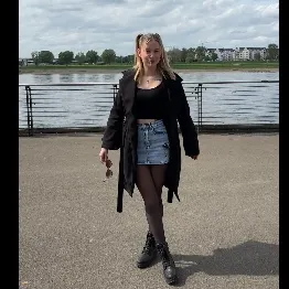 Sophie