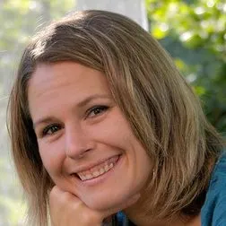 Anke