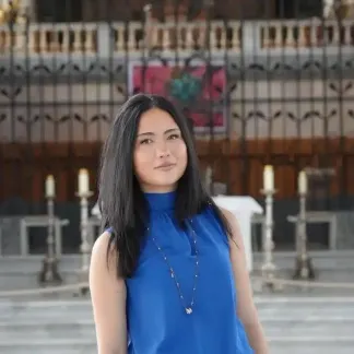 Julia
