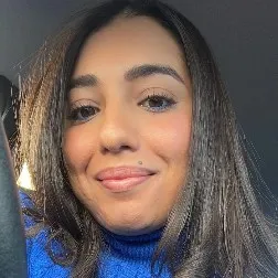 Sara