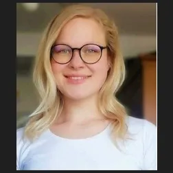 Annika