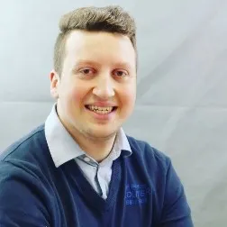 Vincenzo