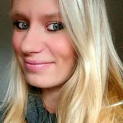 Juliane