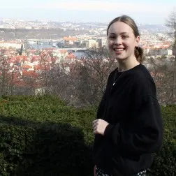 Agnieszka