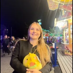 Leonie