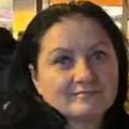Mihaela