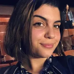 Paula