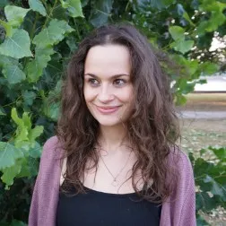 Juliana