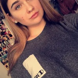 Angelina