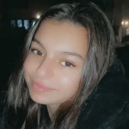 Adelina