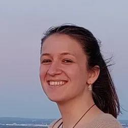 Sophie