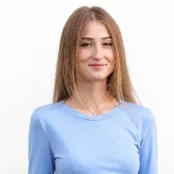 Olesia