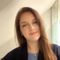Nancy