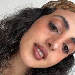 Zainab
