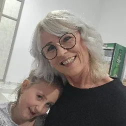 Renata