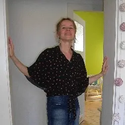Birgit