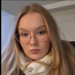 Jana Sophie