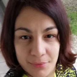 Mariana