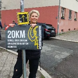 Katharina