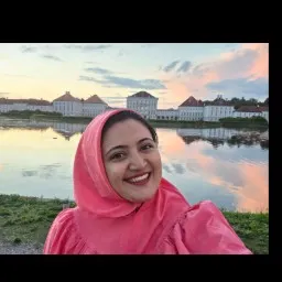 Sakina