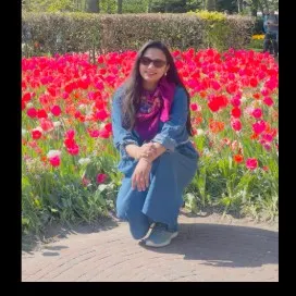 Amna