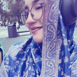 Salma