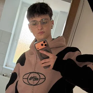 Finn