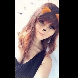 Alica