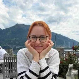 Michelle