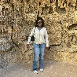 Ameerah