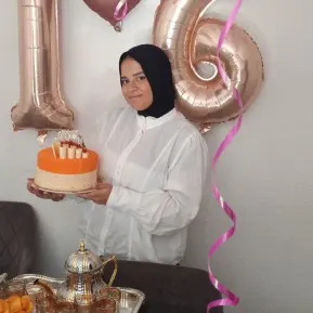 Hanaa