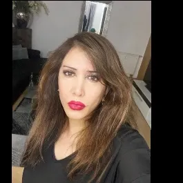 Marjan