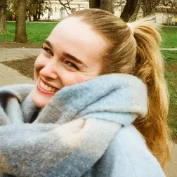 Sophia
