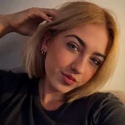 Sophia