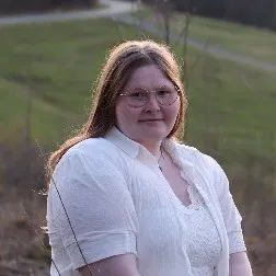 Katharina