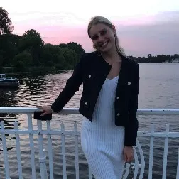Alina