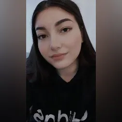 Daniela