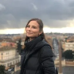 Alexandra
