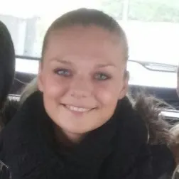Angelika