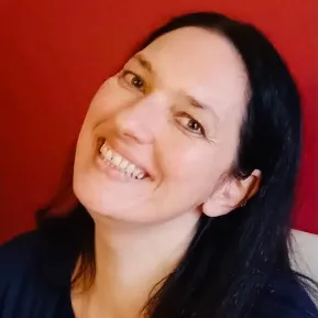 Kerstin
