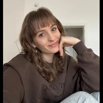 Nina