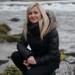 Aneta