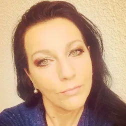 Ramona
