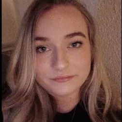 Natalie