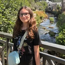Anairda