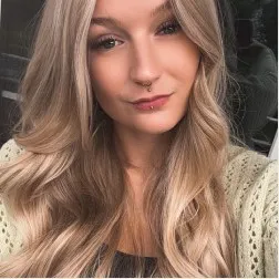 Saskia